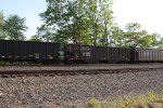 NS 10141